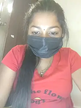 TAMIL AMMUKUTTYY online show from 12.05.25