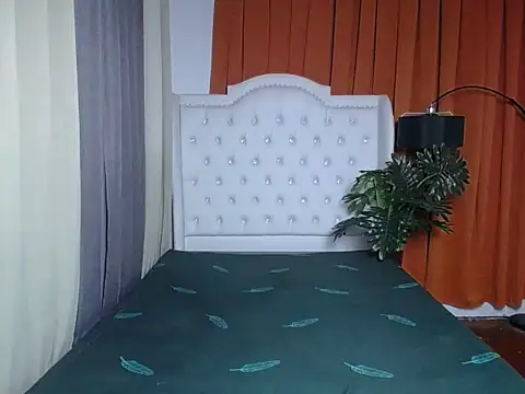 sweet athena online show from 03.01.26