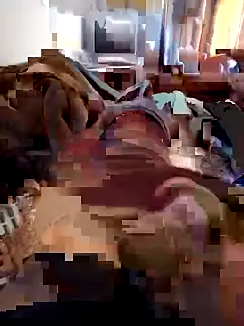 UnbowedAgronomy online show from 04.26.26