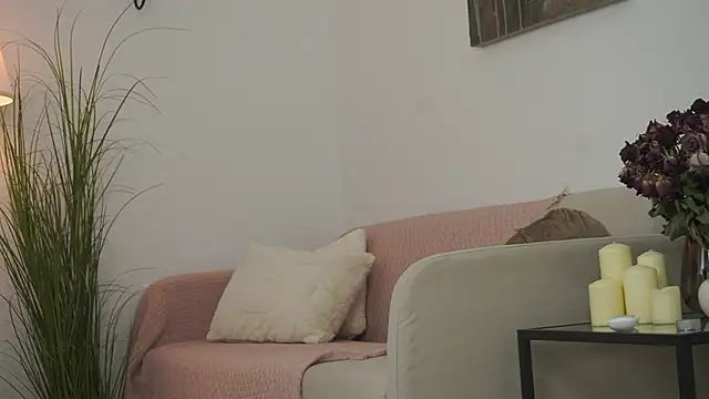 adisson fox online show from 11.09.25