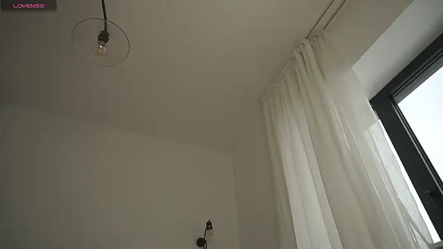 adisson fox online show from 01.15.26