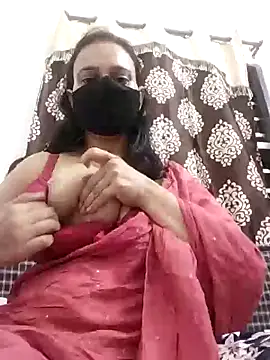Indian Jatti online show from 10.15.25