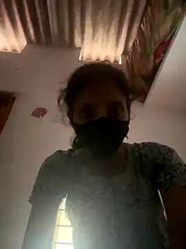 sweetreddy-02 online show from 09.19.25