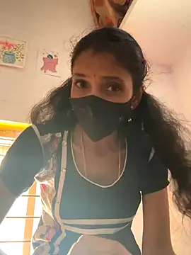 sweetreddy-02 online show from 09.20.25