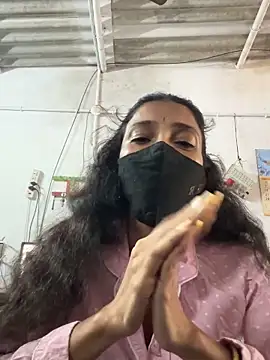 sweetreddy-02 online show from 09.23.25