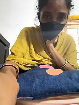 sweetreddy-02 online show from 09.24.25