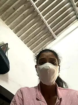 sweetreddy-02 online show from 09.25.25