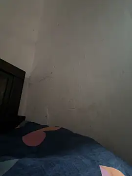 sweetreddy-02 online show from 09.29.25