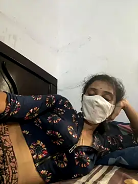 sweetreddy-02 online show from 10.03.25