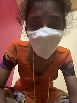 sweetreddy-02 online show from 10.05.25