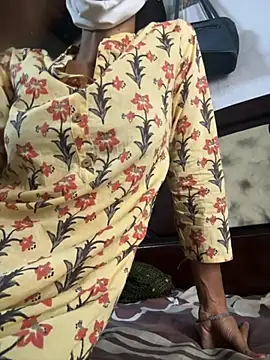 sweetreddy-02 online show from 10.09.25