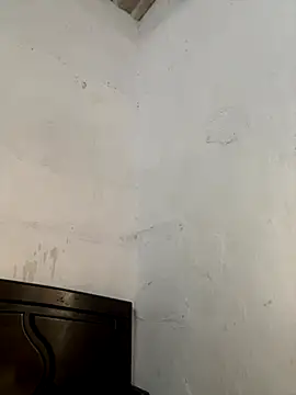 sweetreddy-02 online show from 10.16.25