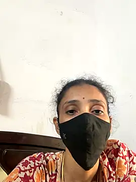 sweetreddy-02 online show from 10.23.25