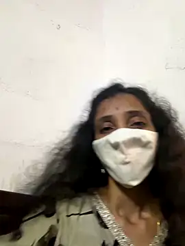 sweetreddy-02 online show from 10.25.25