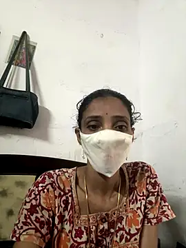 sweetreddy-02 online show from 10.28.25