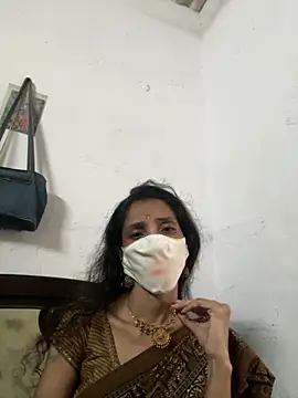 sweetreddy-02 online show from 11.01.25