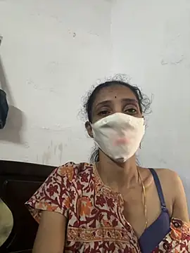 sweetreddy-02 online show from 11.03.25