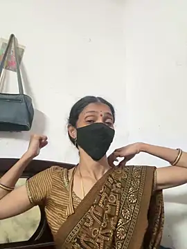 sweetreddy-02 online show from 11.05.25