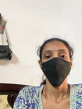 sweetreddy-02 online show from 11.10.25