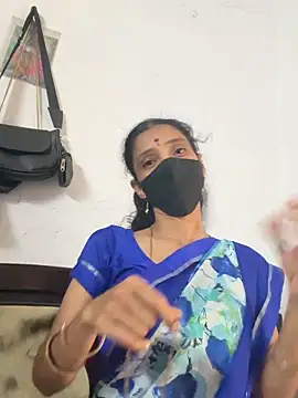 sweetreddy-02 online show from 11.14.25