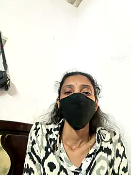 sweetreddy-02 online show from 11.19.25