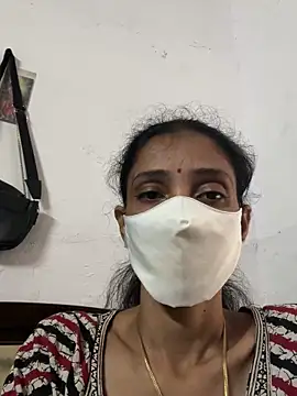 sweetreddy-02 online show from 11.26.25