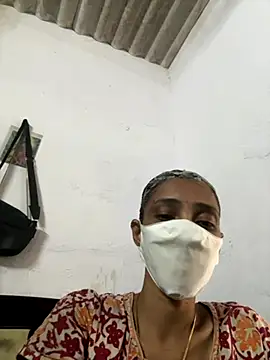 sweetreddy-02 online show from 11.27.25