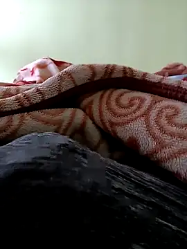 romero115 online show from 09.17.25