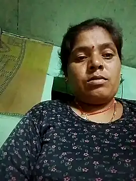 Snapshot of Sona7070 chatting on 09.20.25 Sona7070 online show from 09.20.25