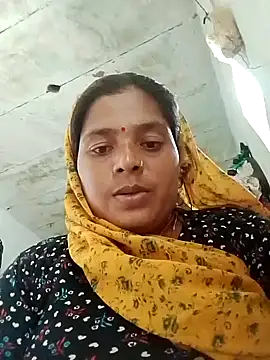 Snapshot of Sona7070 chatting on 09.22.25 Sona7070 online show from 09.22.25