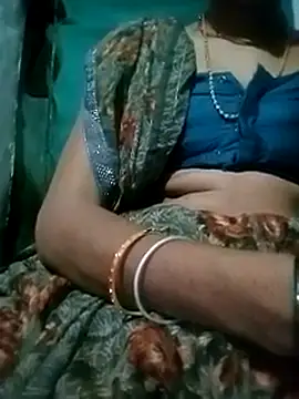 Snapshot of Sona7070 chatting on 09.25.25 Sona7070 online show from 09.25.25