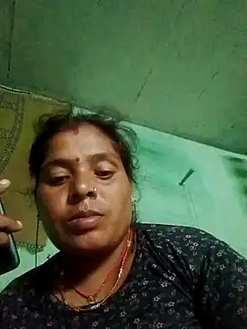 Snapshot of Sona7070 chatting on 09.26.25 Sona7070 online show from 09.26.25