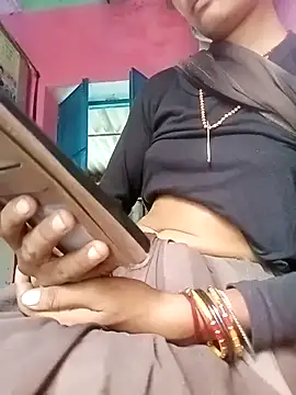Snapshot of Sona7070 chatting on 10.01.25 Sona7070 online show from 10.01.25