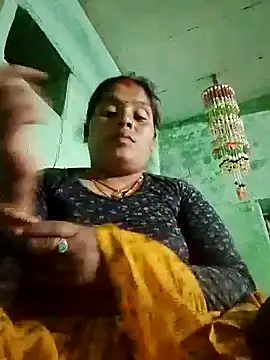 Snapshot of Sona7070 chatting on 10.07.25 Sona7070 online show from 10.07.25