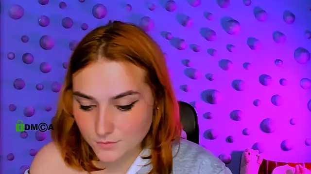 casey meow  online show from 11.27.25