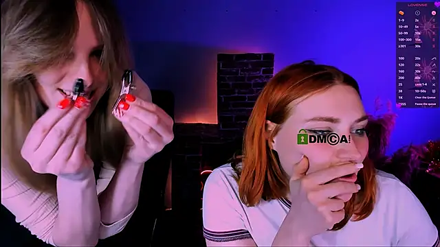 casey meow  online show from 12.20.25