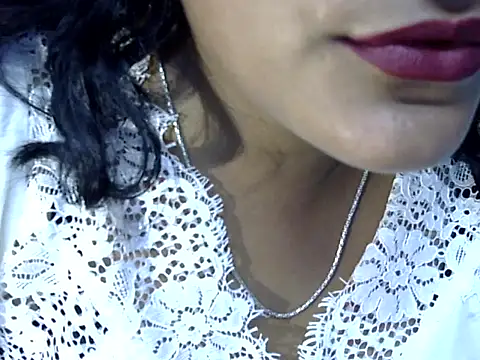 SURBHI 98 online show from 09.24.25