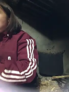 Snapshot of Ruby-sexyx chatting on 02.02.26 Ruby-sexyx online show from 02.02.26