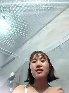 Snapshot of Ruby-sexyx chatting on 02.19.26 Ruby-sexyx online show from 02.19.26