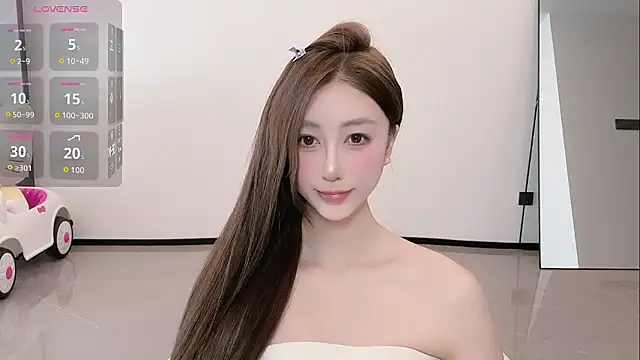 Melody-11 online show from 01.10.26