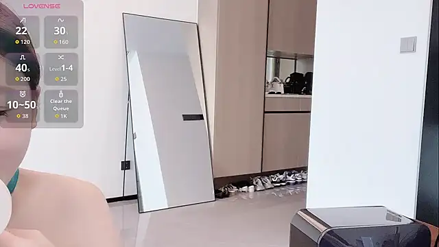 Melody-11 online show from 02.26.26