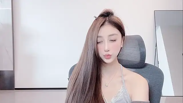 Melody-11 online show from 03.04.26