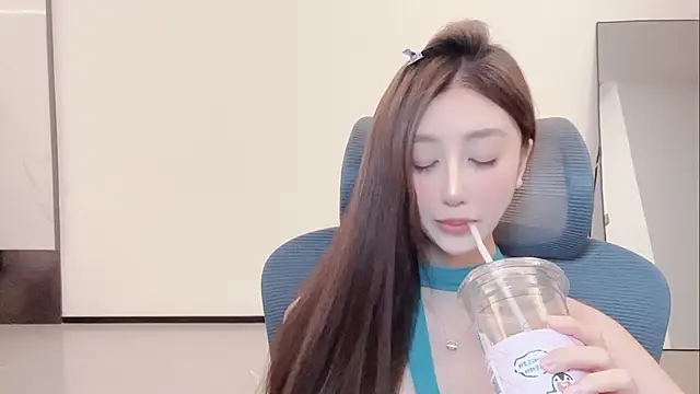 Melody-11 online show from 03.09.26