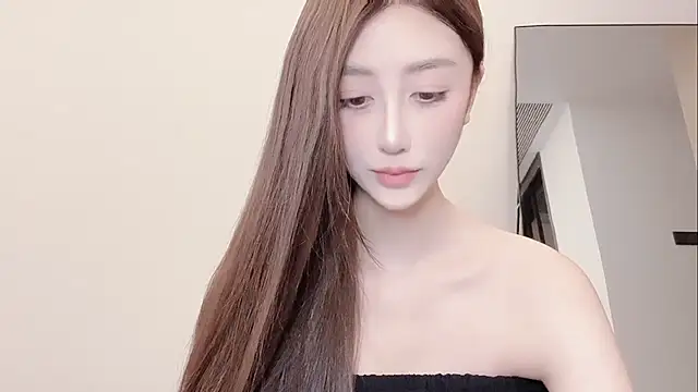 Melody-11 online show from 04.17.26