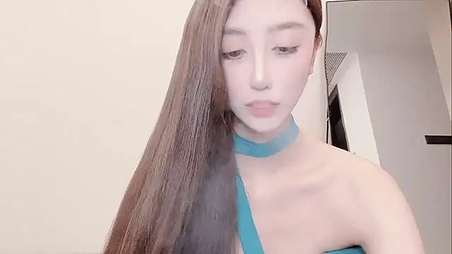 Melody-11 online show from 04.18.26