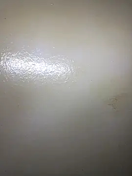 Snapshot of BigD_Mikee chatting on 12.22.25 BigD Mikee online show from 12.22.25