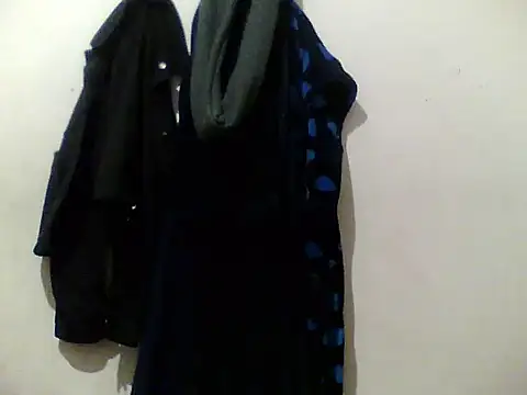 BigD Mikee online show from 06.01.26