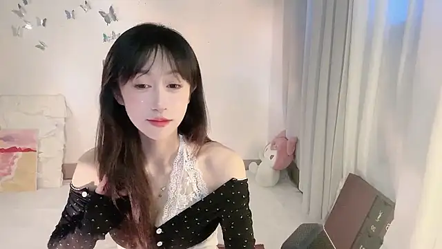 ai-ai-mi online show from 10.28.25