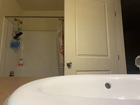 Matthew23Z online show from 11.14.25