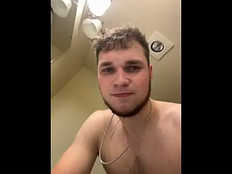 Matthew23Z online show from 11.16.25